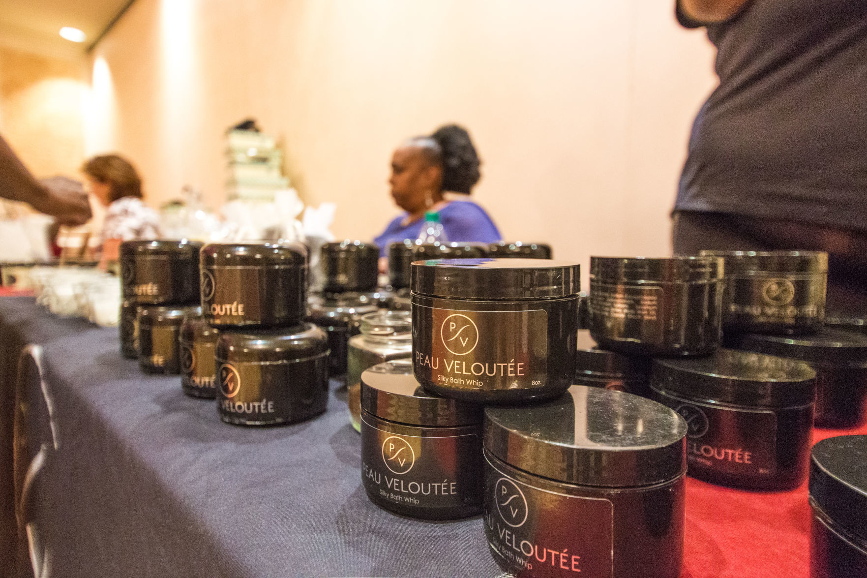 072019FOSTER_ADOPTIVECARECOALITION30.jpg
